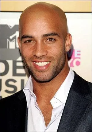 D'aprs la photo quel est ce tennisman ?