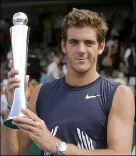 D'aprs la photo quel est ce tennisman ?