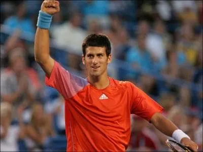 D'aprs la photo quel est ce tennisman ?