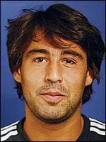 D'aprs la photo quel est ce tennisman ?