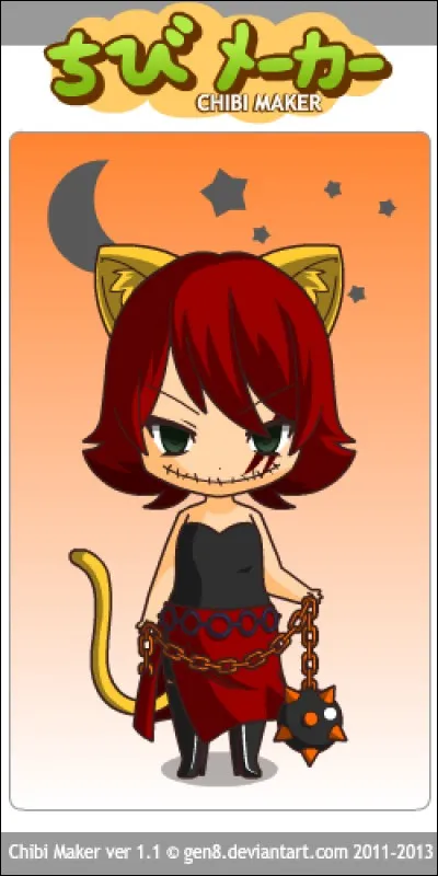 Qui est leur pire ennemie ?