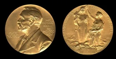 Qui est le prix Nobel de littérature 2016 ?