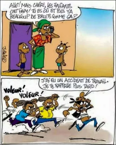 Où la plus haute densité de population de tous les temps a-t-elle été enregistrée en 1959 ?