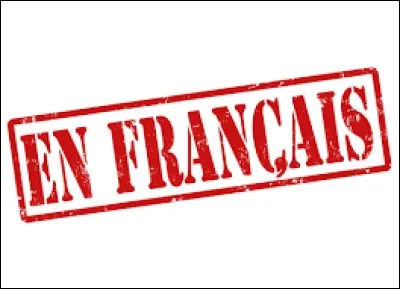 Quelle est la nature de "jamais" ?