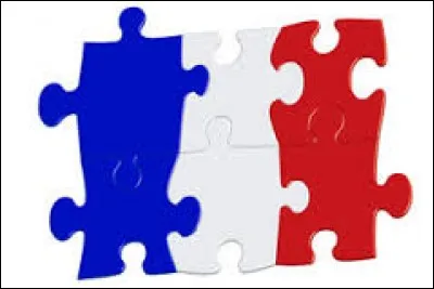 Dans la phrase "il portait un chapeau rond", comment l'adjectif "rond" est-il ?