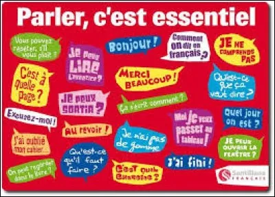 Quelle est la nature du terme "avec" ?