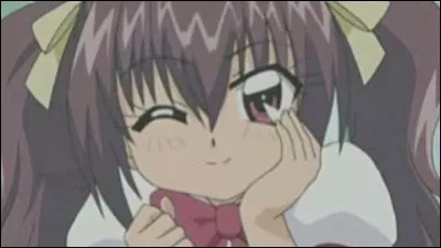 Qui est la rivale de Kilari dans la même agence ?