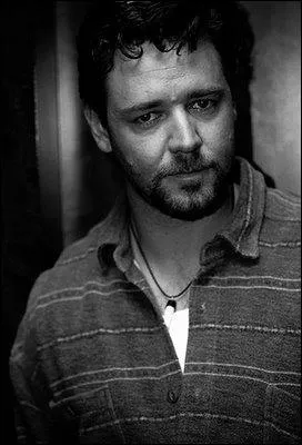 Qui est cet acteur ?