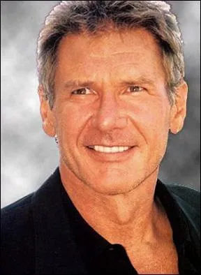 Qui est cet acteur ?