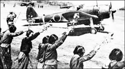 Qui est le personnage principal de "Kamikaze Girls" ?