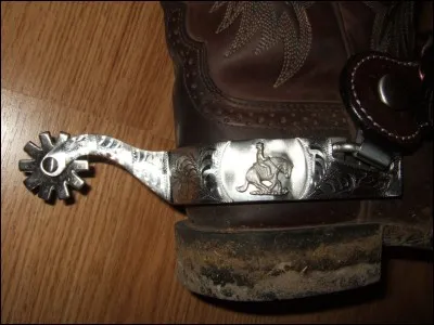 Qu'est-ce que c'est ?