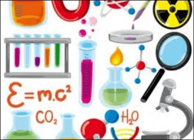 Laquelle de ces méthodes permet de repérer l'équivalence avec la pH-métrie ?