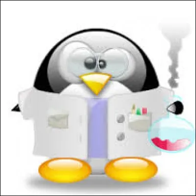 Quelle loi définit cette équation Aλ = k × C ?