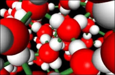 Comment note-t-on la conductivité ?
