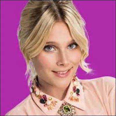 Qui est la pire ennemie d'Ambre ?