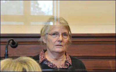 A quelle chanson vous fait penser cette personne ?