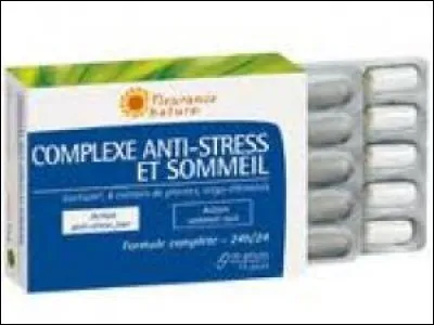 A quelle chanson vous fait penser cette image ?