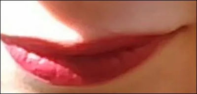 A qui cette image vous fait-elle penser ?