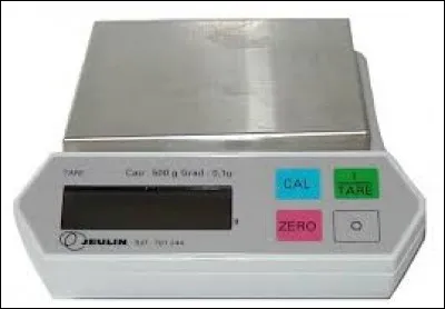 Qu'en est-il de celui-l&agrave; ?