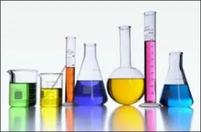 Que faut-il prendre plut&ocirc;t ?