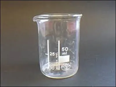 Quel est cet instrument ?