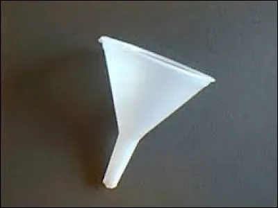 Qu'en est-il de celui-ci ?