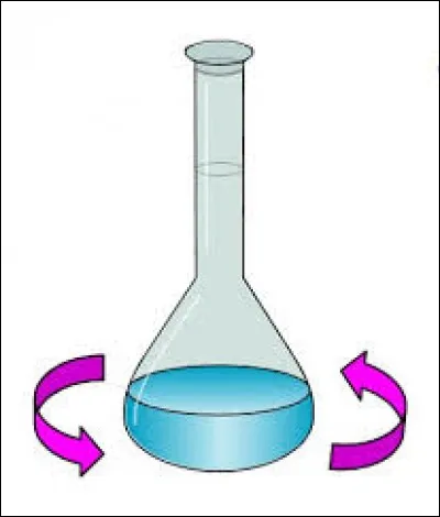 Quel est cet instrument ?