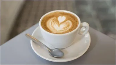 Qui a dit : "Il vaut mieux prendre ses d&eacute;sirs pour des r&eacute;alit&eacute;s que de prendre son slip pour une tasse &agrave; caf&eacute;" ?