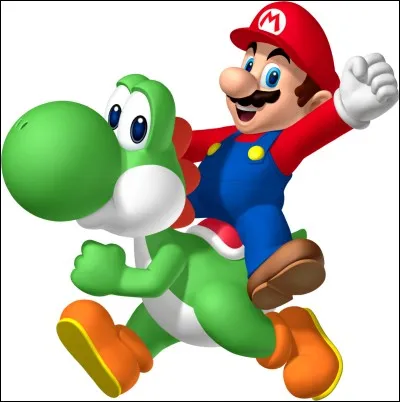 Mario Bros est développé et édité par :