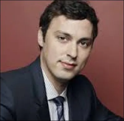 Quel âge a le docteur Sweets lors de sa mort ?