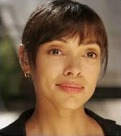 Avec qui doit se marier Camille ?