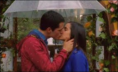 Comment Christian a-t-il rencontré Franky ?