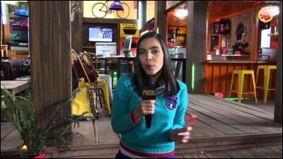 Quel travail fait Marguerite ?