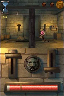 A quel jeu appartient cette image ?