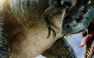 Quiz Reptiles