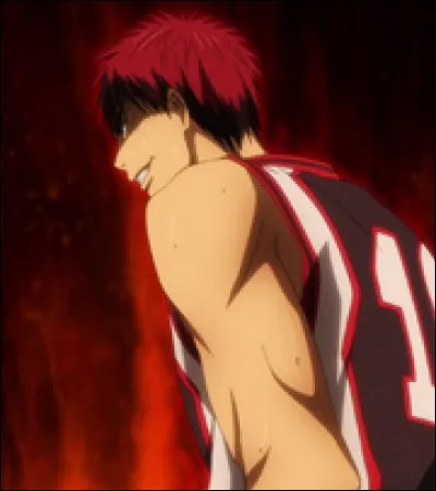 Comment s'appelle l'équipe où il joue ?