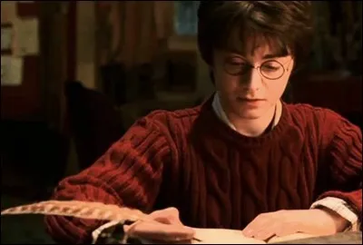 Combien y a-t-il d'Horcruxes sur la photo ci-dessous ?