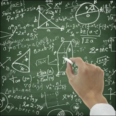 Dans Friendship Games, qui réussira l'exercice de mathématiques entre Sunset Shimmer et Twilight Sparkle ?