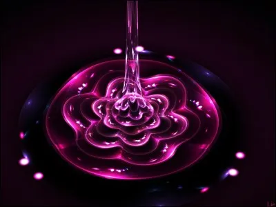 Dans Legend of Everfree, quel super pouvoir n'appartient pas à une des Rainbows ?