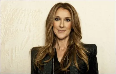 Compl&egrave;te la chanson de C&eacute;line Dion (Pour que tu m'aimes encore) : "J'irai chercher..."
