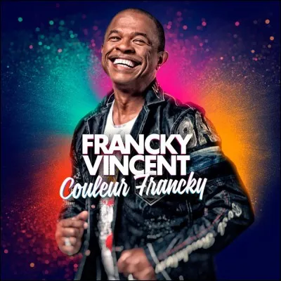 Compl&egrave;te la chanson de Francky Vincent (Fruit de la passion) : "Aujourd'hui tu vas oublier ...qu'ils n'ont pas assur&eacute; "