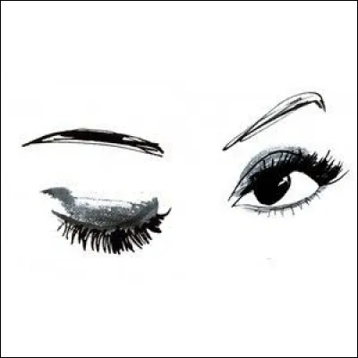 Les extensions vont abîmer mes cils naturels.