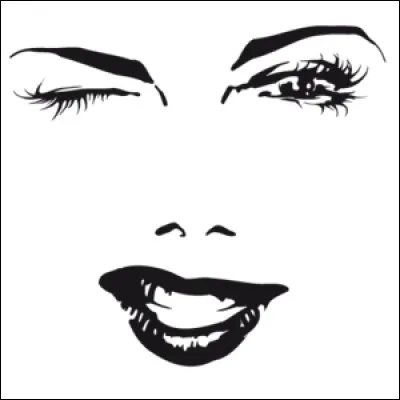 Les extensions de cils nécessitent des soins particuliers.