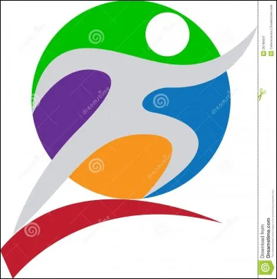 Quelle autre passion a-t-elle ?