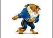 Quiz Quizoume et les personnages Disney