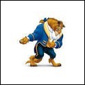 Quiz Disney