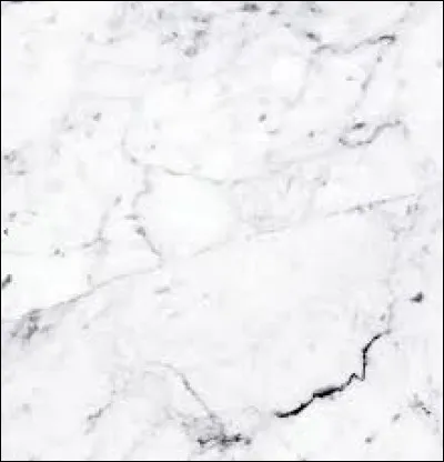 Donne-moi le nom de ce minerai sur l'image.