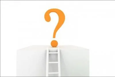 Qu'est-ce qu'un wikini ?