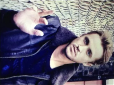 Dans quelle maison de Poudlard est Drago ?