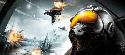 Quel jeu illustre cette image ?